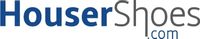 Houser Shoes coupons